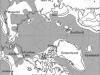 o_world map glaciation